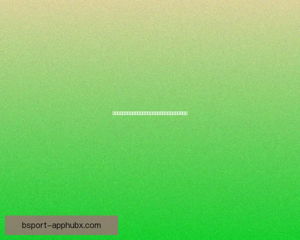 斯坦科斯冰球生涯全景解析从天赋新星到球队领袖的成长与荣耀之路